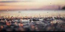 davidharveyjay's profile banner image