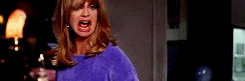 Tara Millette banner