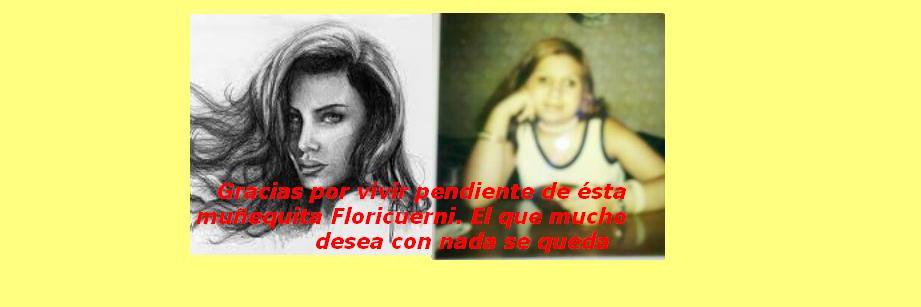 Herencia republicana, corazón de derecha 💛MMacri banner