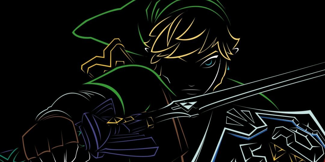 IVIizzHugz's profile banner image
