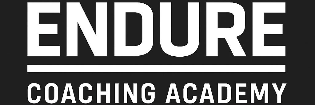 andy_endure's profile banner image