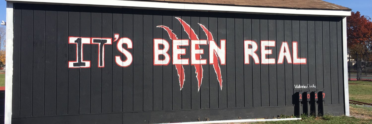CromwellHS2017's profile banner image