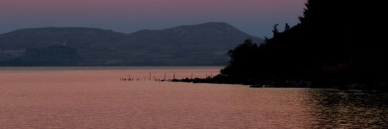 Mashelinne's profile banner image