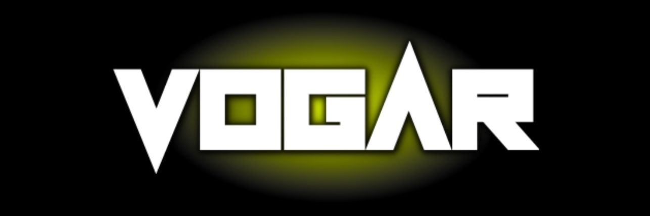 vogaaar's profile banner image