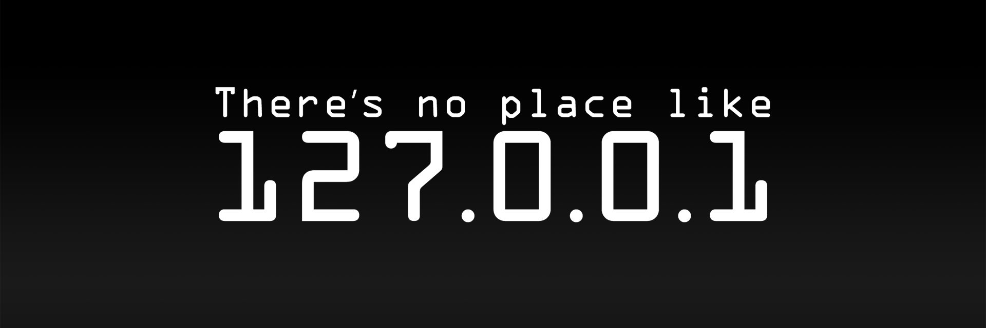 Lomztein's profile banner image