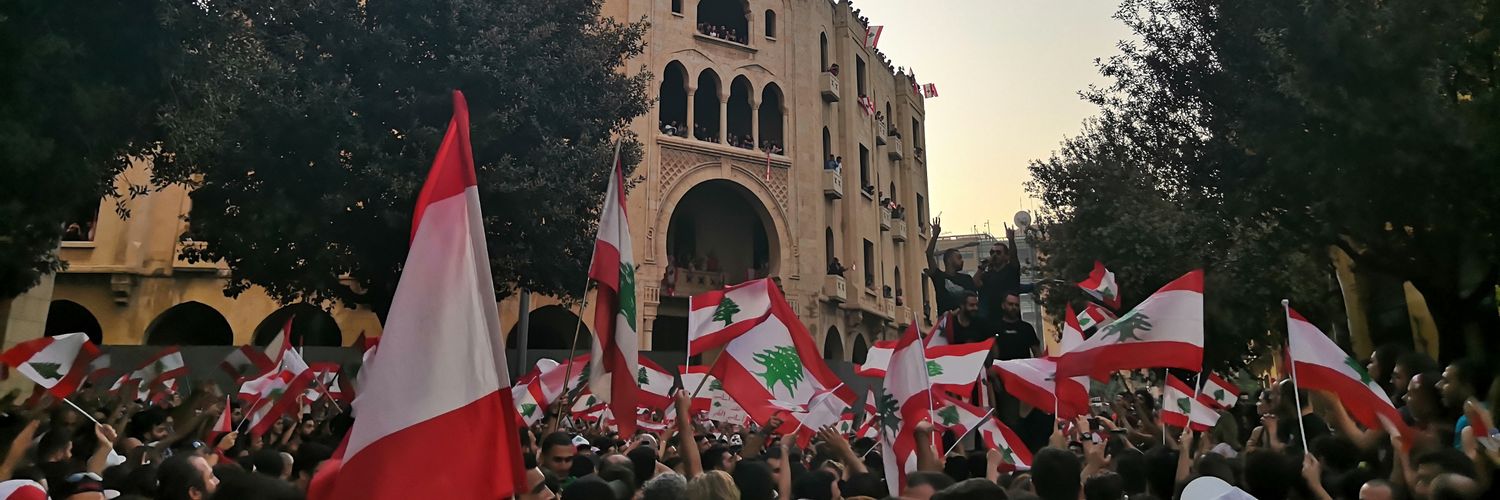 stefanostephan's profile banner image
