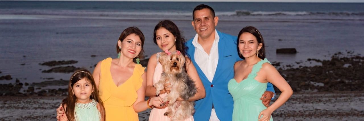 rubencabreraz's profile banner image