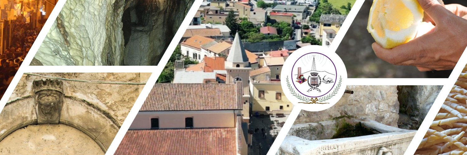 ProLocoSEgidio's profile banner image