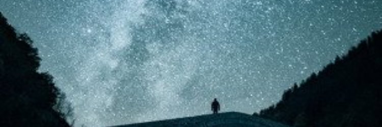 ShawnPost62's profile banner image