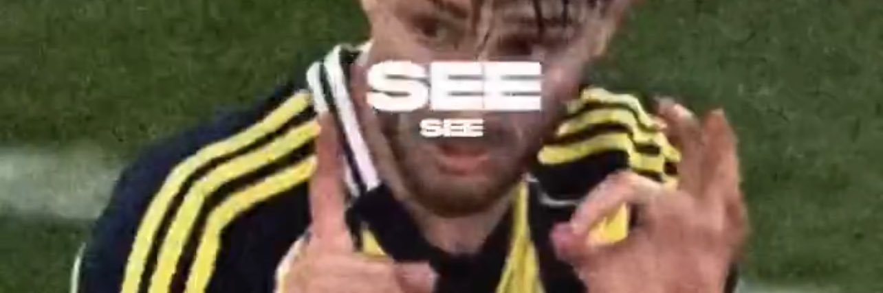 mcnnbey's profile banner image