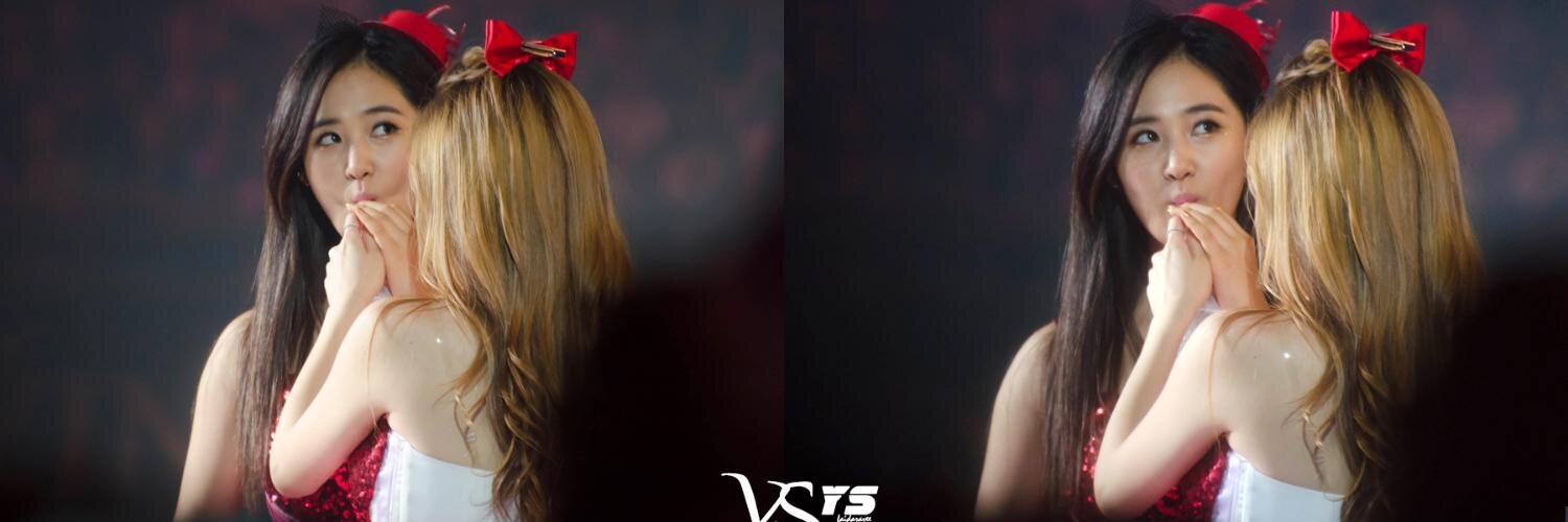YulsicRoyal's profile banner image