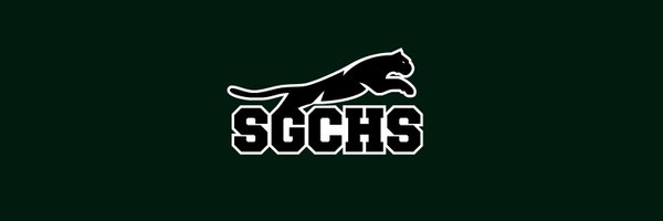sgchspsd Profile Banner
