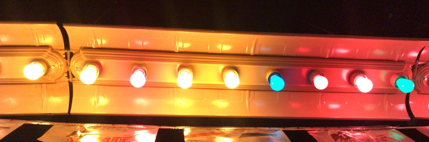 alt_tabs_'s profile banner image