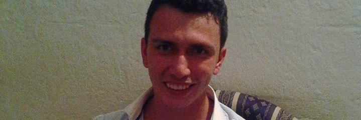 ccmanza's profile banner image