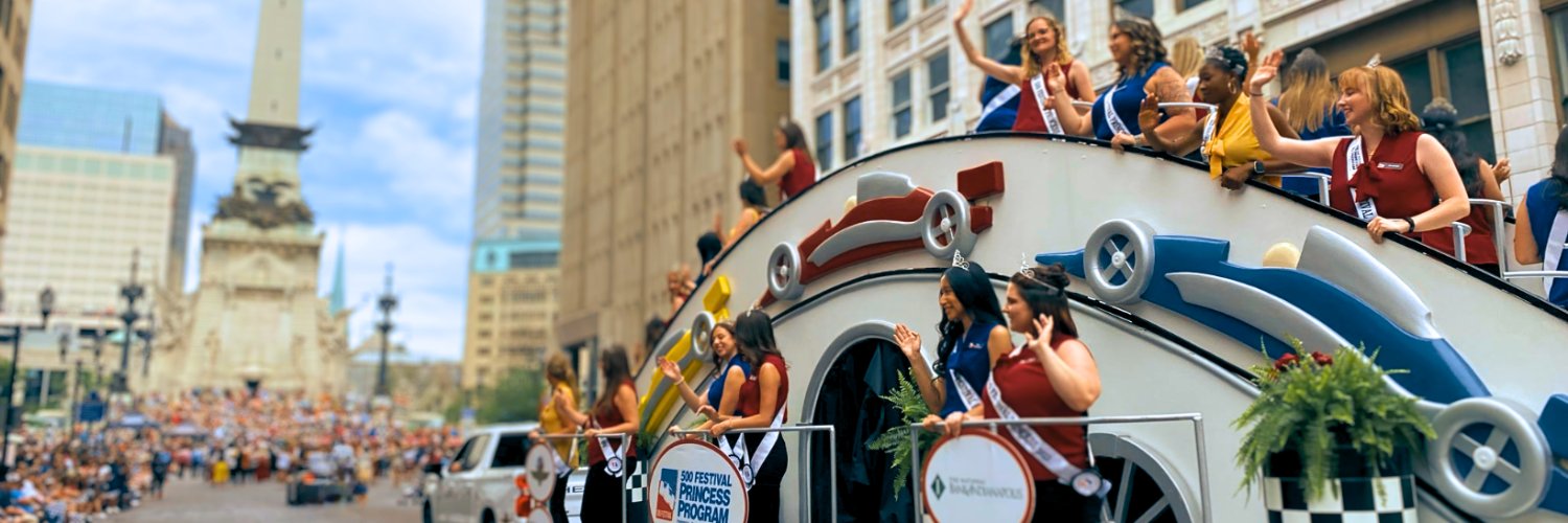 500FestivalPrincess banner