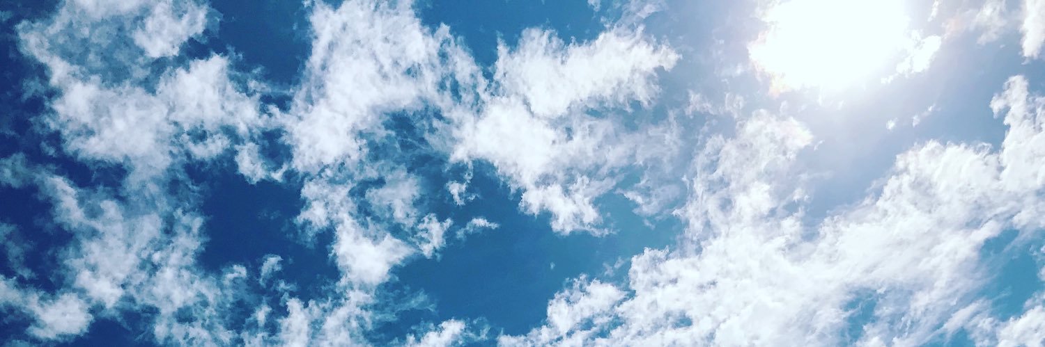 VeryVeryStrong0's profile banner image