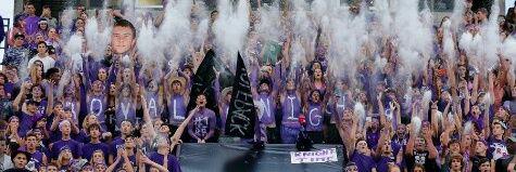 RRHSStudentCoun's profile banner image