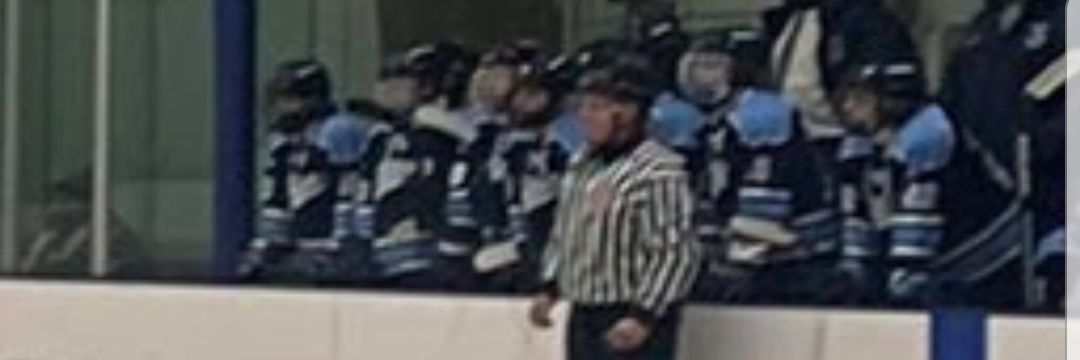 HawkEye ⛳ 🏒 ⚾️ 🏈 🏀 ⛷ 🏍 🇮🇪 🇺🇸 banner