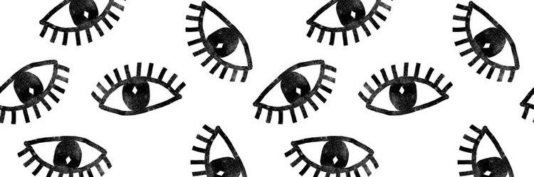 Sarah_Steadman_'s profile banner image