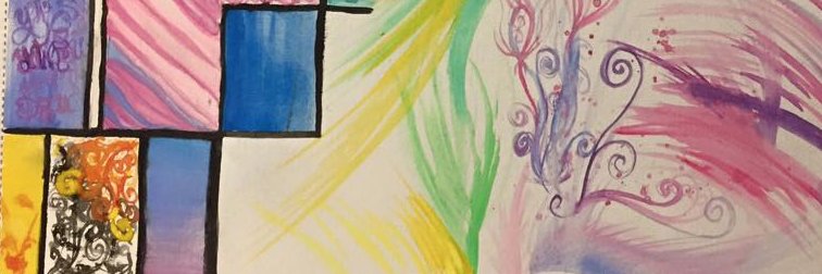 yoffiicoffee's profile banner image