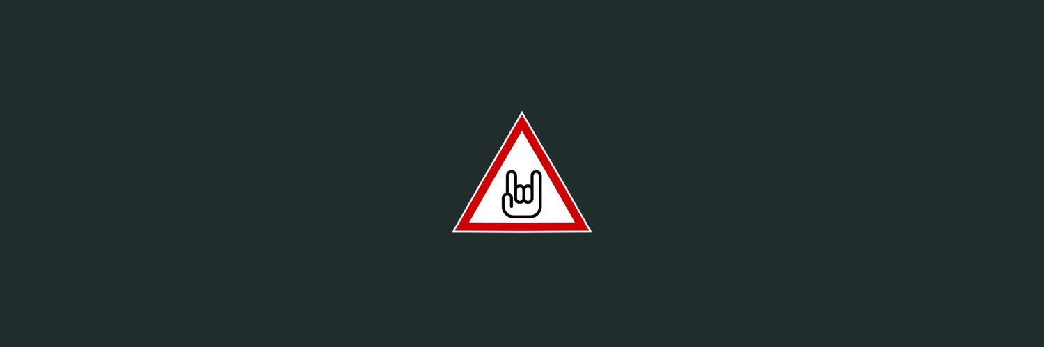 shmad70's profile banner image