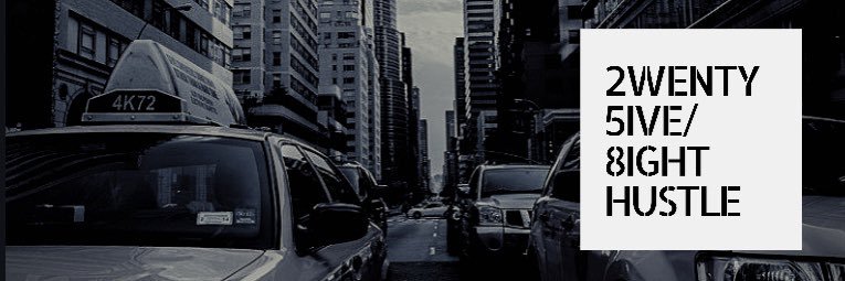 SwiftMcPiff's profile banner image