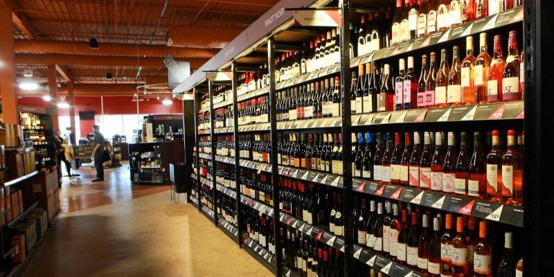 RedSpiritsWine's profile banner image