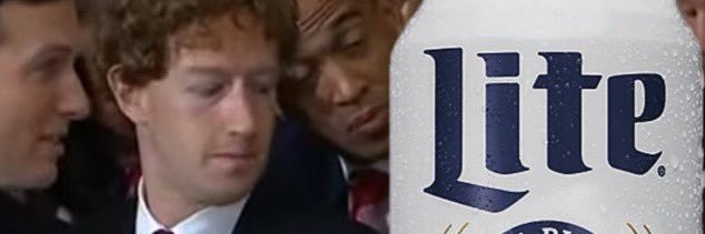 tylerlang's banner