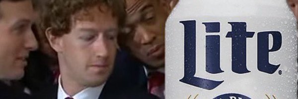 tylerlang44 Profile Banner