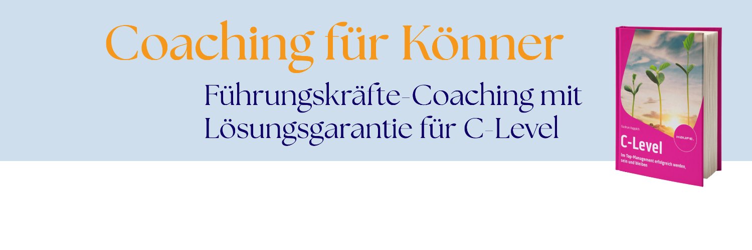 GudrunHappich's profile banner image