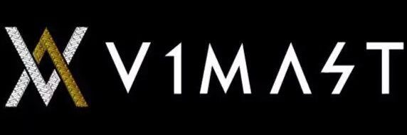 V1MASTERS_SBY's profile banner image