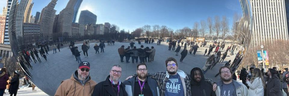 WKiceman_gaming's profile banner image