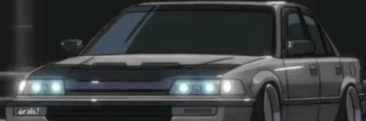Dltnnn's profile banner image
