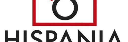 Peritos Hispania banner