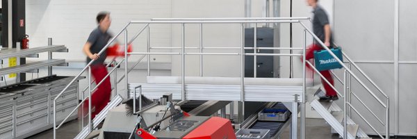 itemAmerica Profile Banner