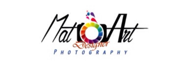 matardieng3's profile banner image