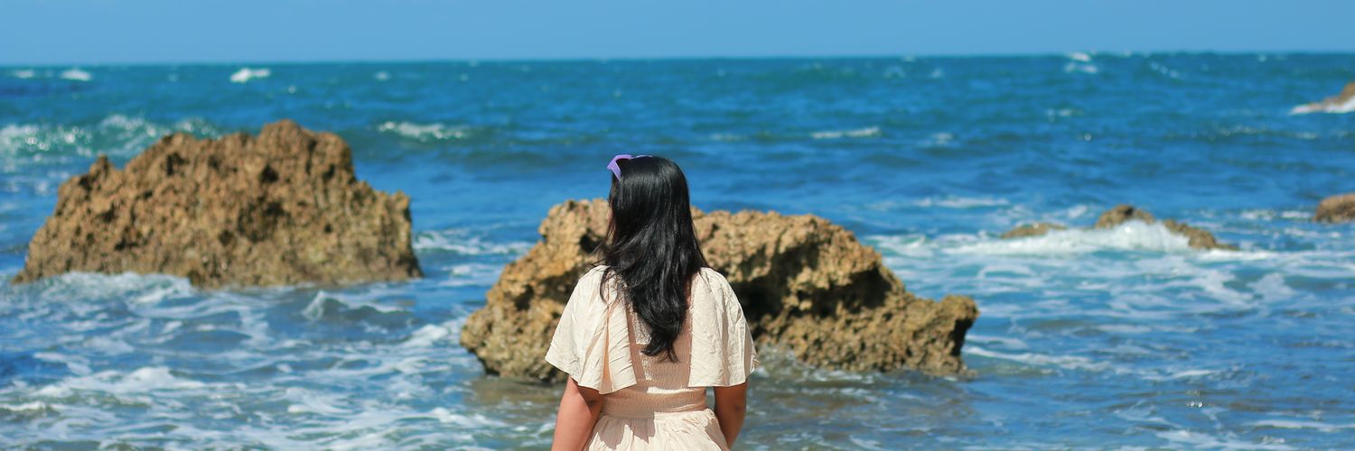 kejucitra's profile banner image