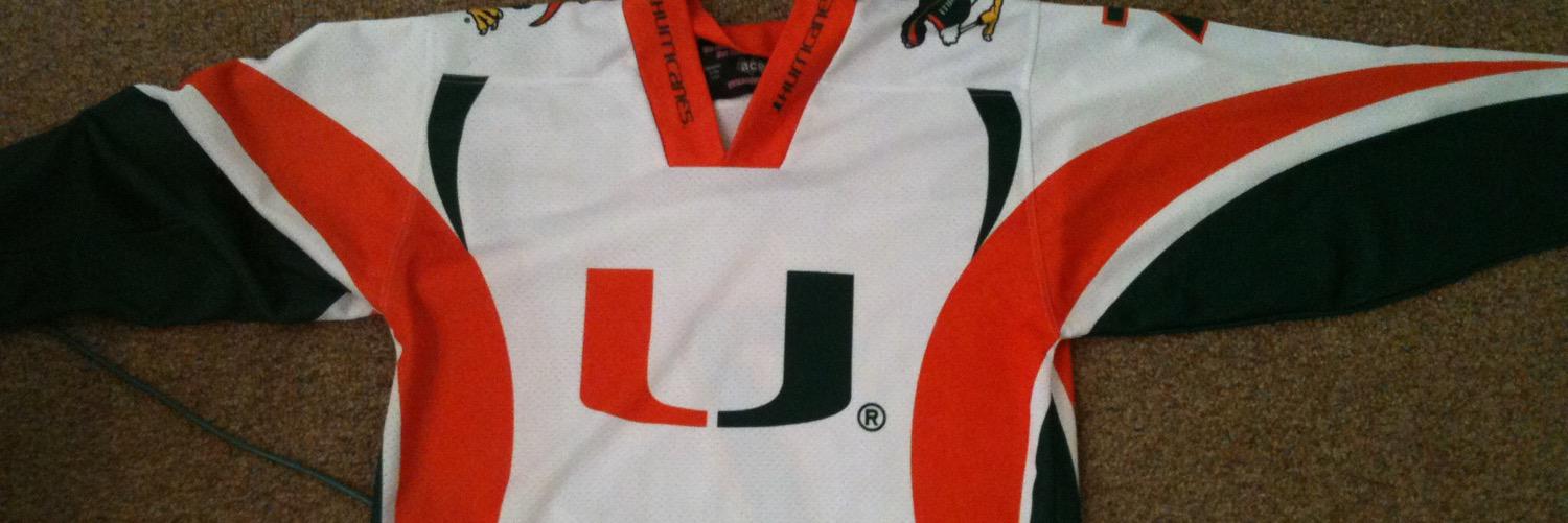 Alex @Panther Pourri, a FHN Podcast banner