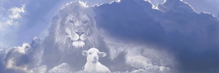 PABLO 🎶 banner