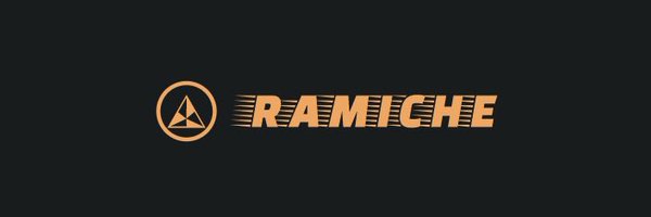 ramichemusic Profile Banner