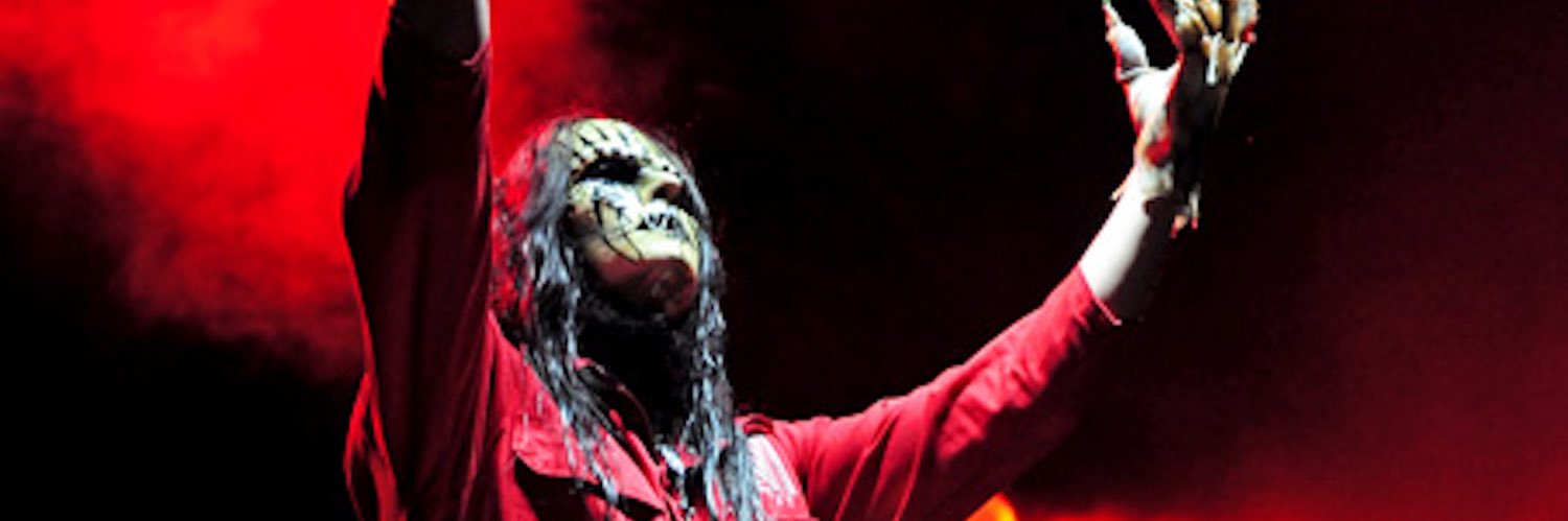 SuperWormJim666's profile banner image