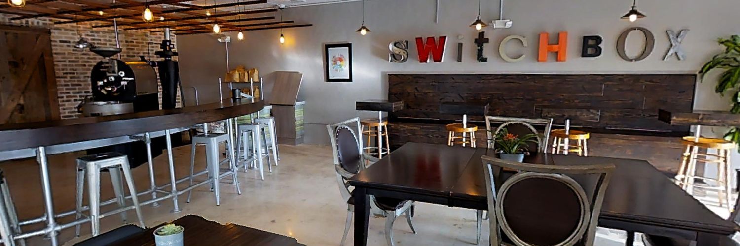 switchboxcoffee banner
