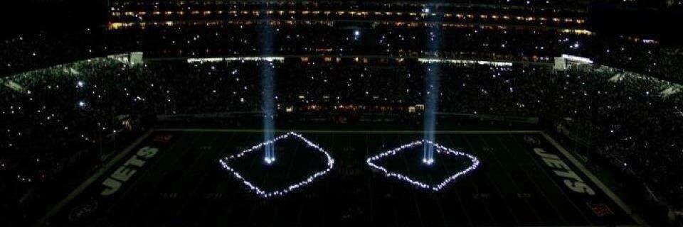 Kathryn Keedy banner