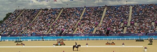 svennerstal Profile Banner