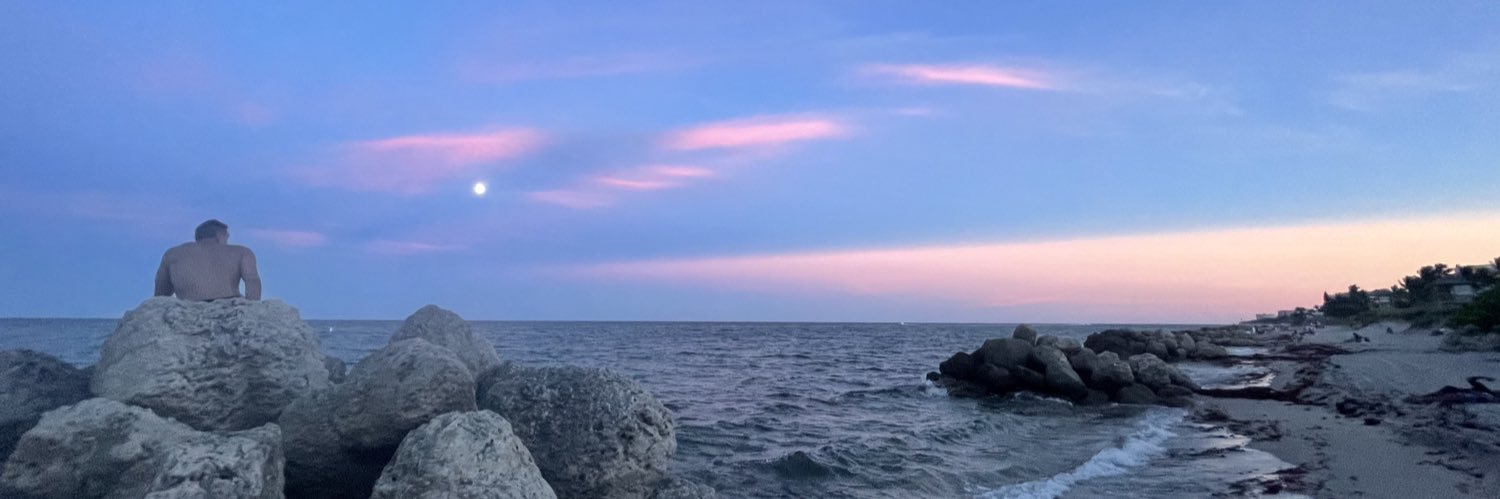 DillonPetty25's profile banner image