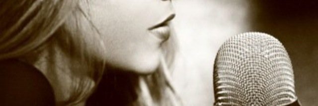 _Carlahenry's profile banner image