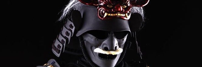 leotamura_'s profile banner image