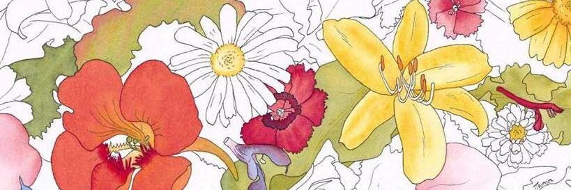 LeslieButt's profile banner image