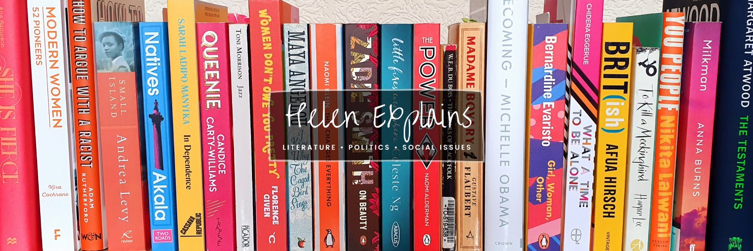 HelenExplains's profile banner image