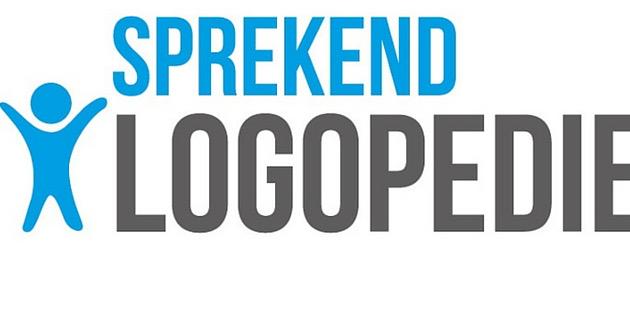 sprekendlogoped's profile banner image